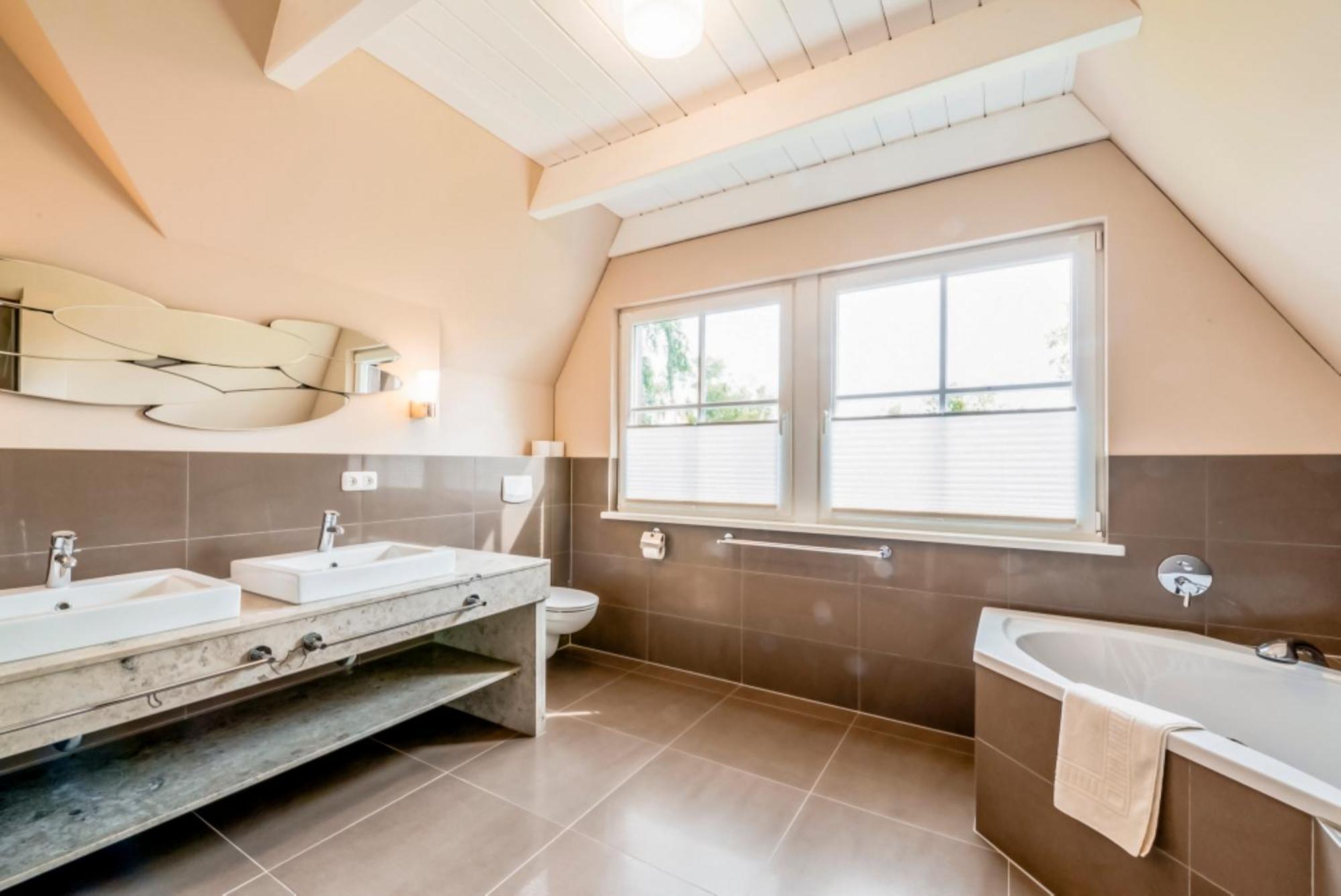 Rankwitz Ferienhaus Flieder In Liepe מראה חיצוני תמונה